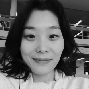 Dr. Ju  Hyoung Lee