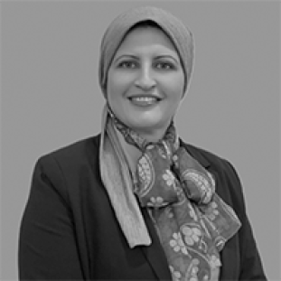 Dr. Reem Abu-Shomar