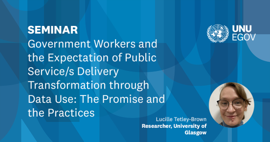 Seminar_L.tetley-Brown_EGOV