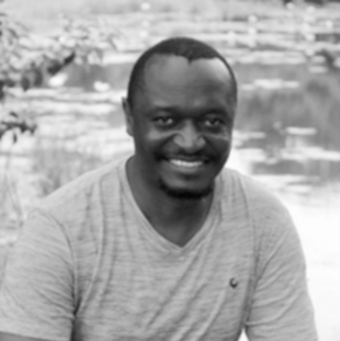 Prof. Tafadzwanashe Mabhaudhi