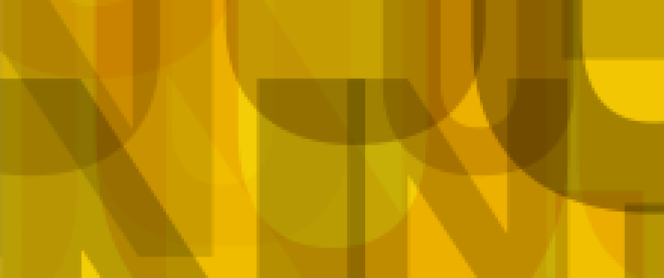 graphic pattern