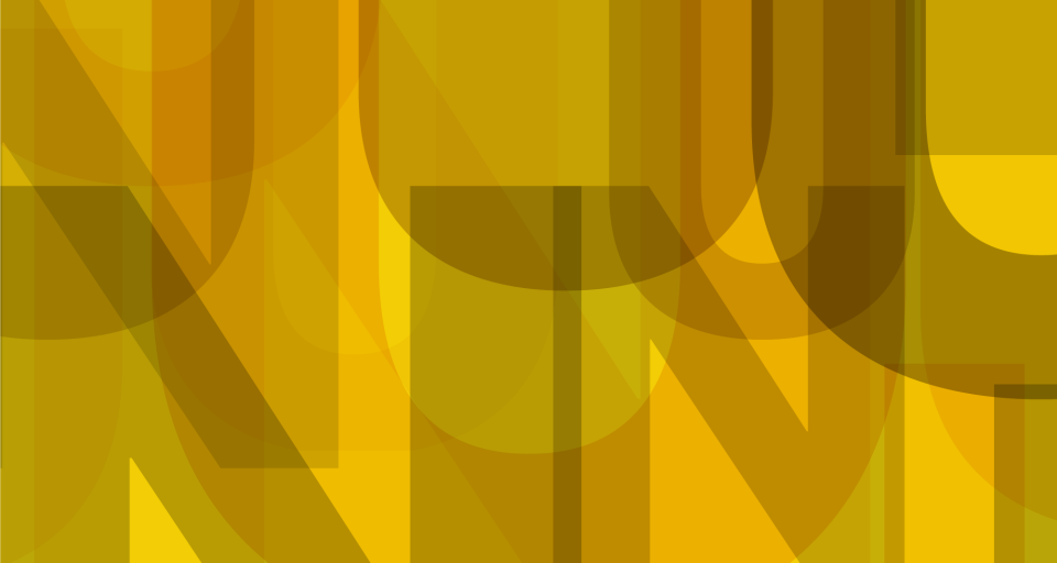 UNU BG Graphic YL